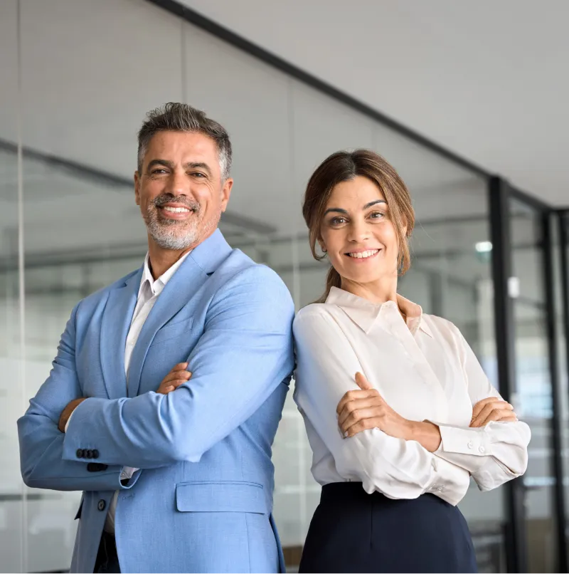 Sindico_profissionais